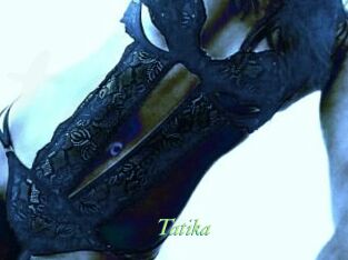 Tatika