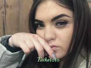 Tatka1010