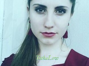 TatkaLow