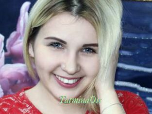 TatminaOss