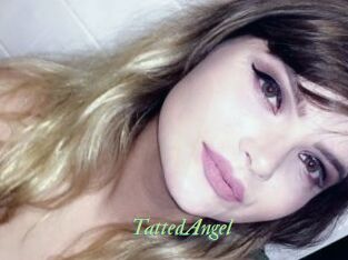 TattedAngel_