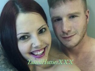 TattedHottiesXXX