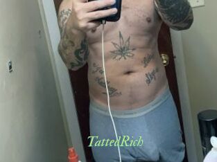TattedRich