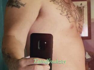 Tattedfreak215