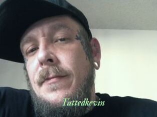 Tattedkevin