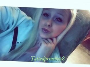 Tattedprincess18
