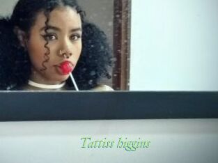 Tattiss_higgins