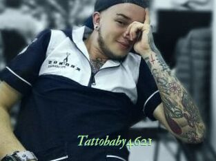Tattobaby4621
