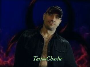 Tattoo_Charlie