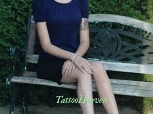 Tattoo_Heaven