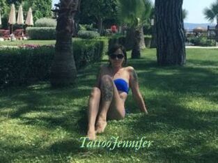 Tattoo_Jennifer