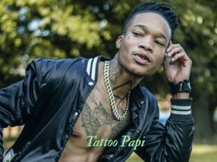 Tattoo_Papi