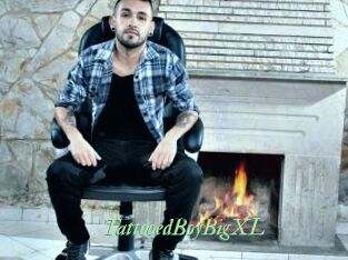TattooedBoyBigXL