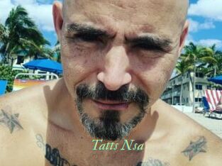 Tatts_Nsa