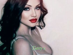 Tattty_x