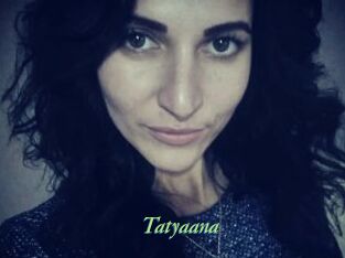 Tatyaana_