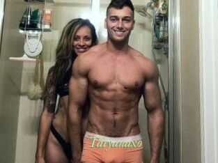 Tatyanaxo