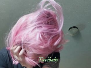 Tavibaby