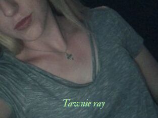 Tawnie_ray