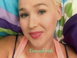 Tawny_Fields