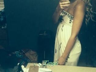 Tay96