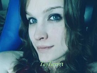 TayTay531