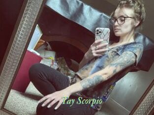 Tay_Scorpio