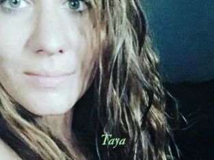 Taya