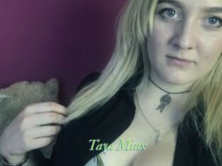 Taya_Minx
