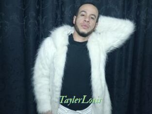 TaylerLouis