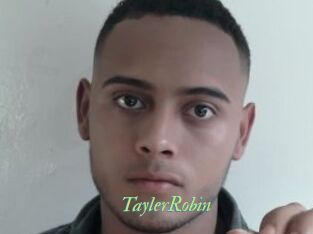 TaylerRobin