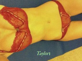 Taylor1