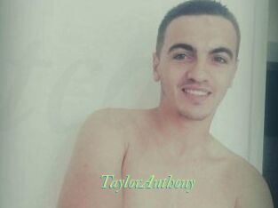 TaylorAnthony
