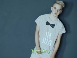 TaylorBerg
