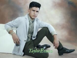 TaylorEvanz