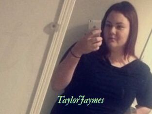 Taylor_Jaymes
