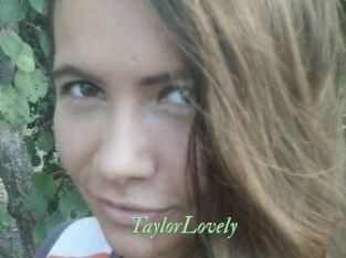 TaylorLovely