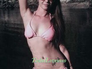 TaylorLovexoxo