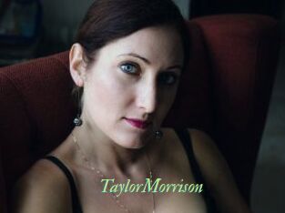 TaylorMorrison