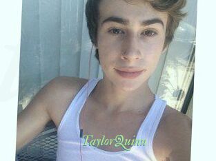 TaylorQuinn