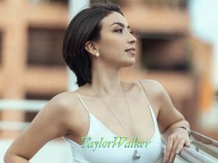 TaylorWalker