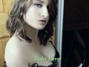 Taylor_Layne