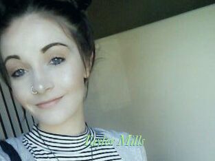 Taylor_Mills