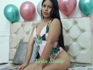 Taylor_Shinne
