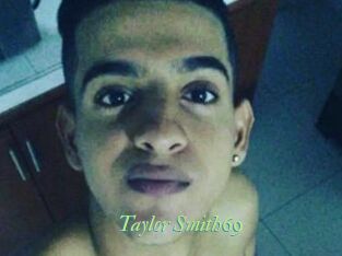 Taylor_Smith69
