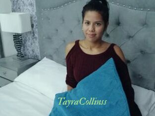 TayraCollinss