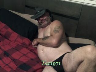 Taz1971