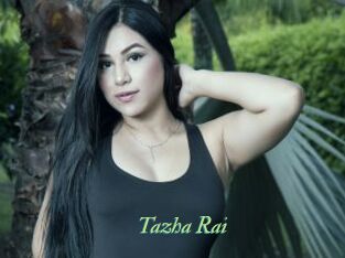 Tazha_Rai