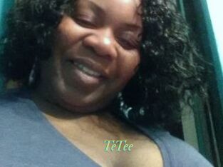 TeTee
