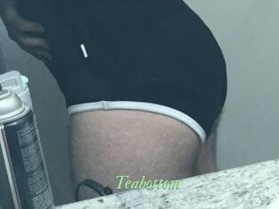 Teabottom